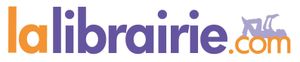 Lalibrairie.com
