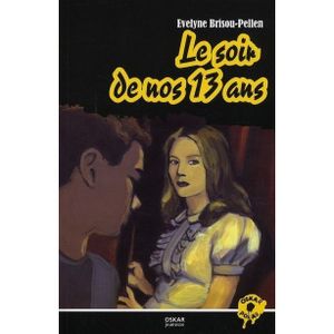 Le Club Ados présente...