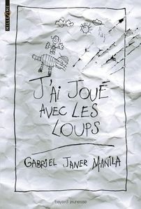 Le Club Ados présente...