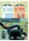 A petits pas vers le salon du livre jeunesse d'Albi 2015