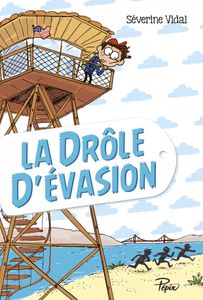 A petits pas vers le salon du livre jeunesse d'Albi 2015