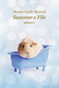 Sauveur & Fils, Saison 1