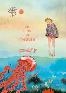 Féerie sous-marine...
