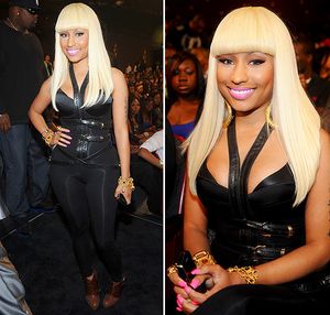 les grammy award red carpet