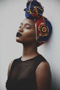 Le foulard 20 facons attacher son foulard chic