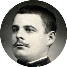 Alexandre Gauthier