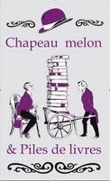 Exposition de Mathilde Leroy et lecture d'Ivar Ch'Vavar