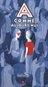 Mini-chroniques, romans jeunesse