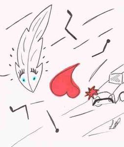 Vivre ... Peut-être