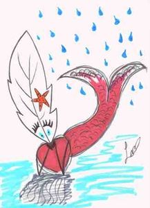 Raconte ... La Sirène