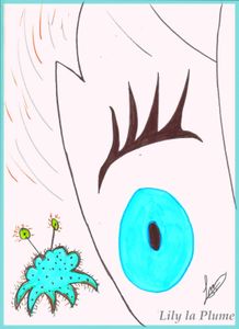 Vivre... Le Microbe