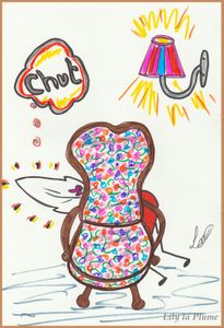 Le Fauteuil