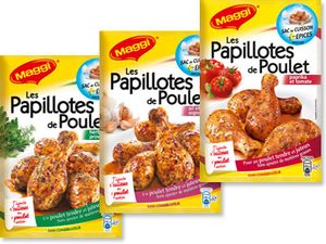 J'ai testé pour vous