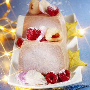 Ma bûche de Noël (2)