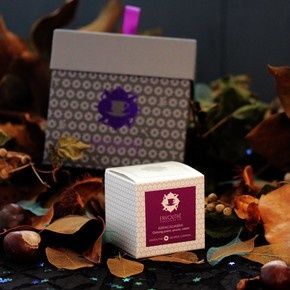 Idée de cadeau de Noël dernière minute
