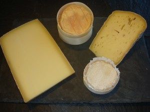 Idée de cadeau de Noël dernière minute