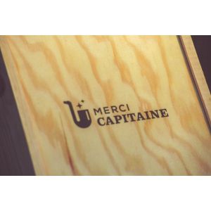 Idée de cadeau de Noël dernière minute