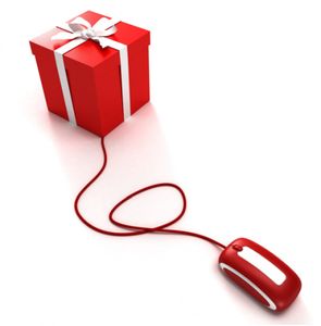 Idée de cadeau de Noël dernière minute