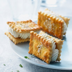 Barbecue : 10 recettes d'apéro