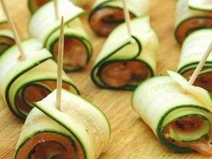 Barbecue : 10 recettes d'apéro