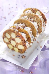 Ma bûche de Noël (3)