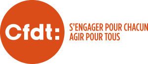 Rendez-vous avec la Présidente : remets toi comme t’étais !