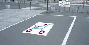 Arrêtez de gérer les places de crèches comme les places de parking!