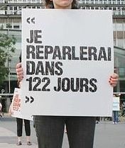 Lutter contre les solitudes enjeu prioritaire de la ville de demain.