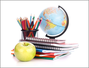 Que signifie "travailler à l'école" ? ou Qu'attend-on d'un élève ?