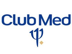 Les bronzés au pays des chinois ou comment le Club Med est vendu à la Chine !