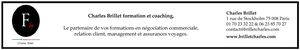 Axa assistance lance un nouveau produit mobilité