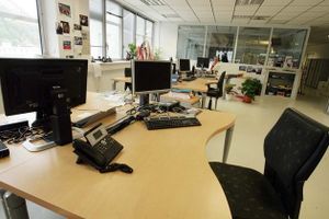 Absentéisme et mal-être en entreprise