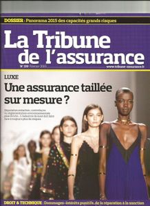 article charles brillet