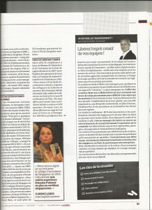 esprit créatif par charles brillet