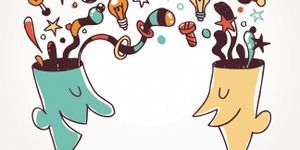delegation management