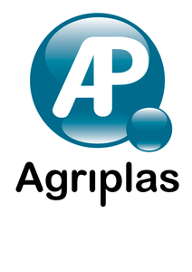 Organisation d'évènement et gestion de la communication sur salon AGRIPLAS Groupe ROULLIER