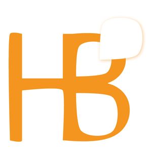 Agence HB