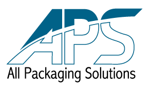 Communication APS Groupe ROULLIER