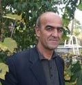 BELKACEM IHIDJATEN LE POETE AMAZIGH BERBERE