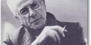 Réponse de Mouloud Mammeri à l’article : « Des donneurs de leçons » publié par le journal El Moudjahid paru le 20 mars 1980