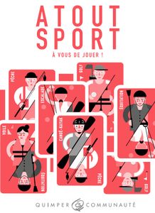 Atout Sport