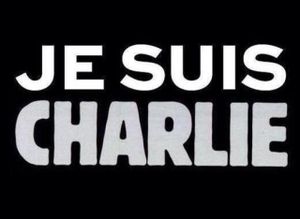 Minute de silence