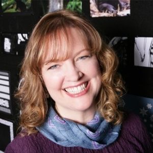 Un projet de film d'animation chez lucasfilm?