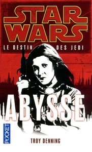 Cette semaine en librairie