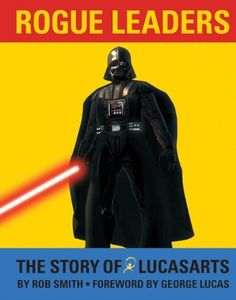 Star wars episode VII shadows of the sith