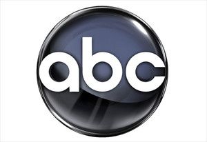 Série live Star wars: discussions en cours entre ABC et lucasfilm