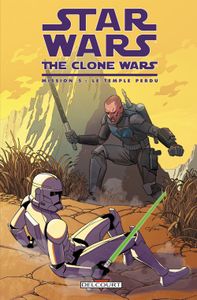 Cette semaine en librairie