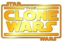 Le final de The Clone Wars c'est début 2014!
