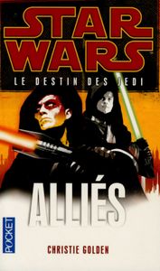 Cette semaine en librairie