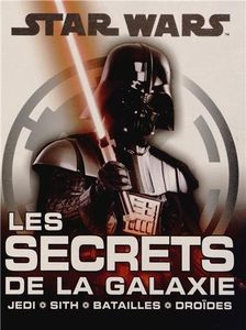 vu en librairie
